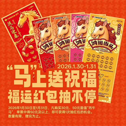 3915fcb04f6d4e64a3fb4e4a5d1a2958 3915fcb04f6d4e64a3fb4e4a5d1a2958