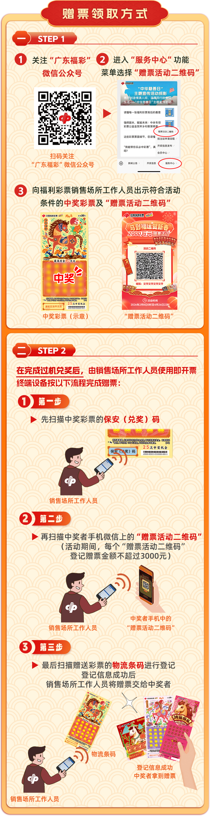 20260206_08 20260206_08