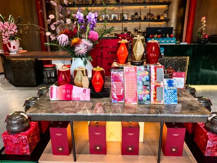 1591527955100672 1591527955100672