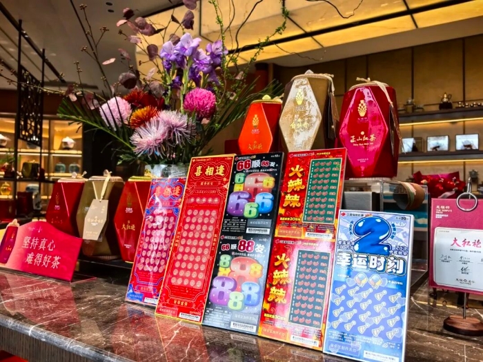 1591527956042752 1591527956042752