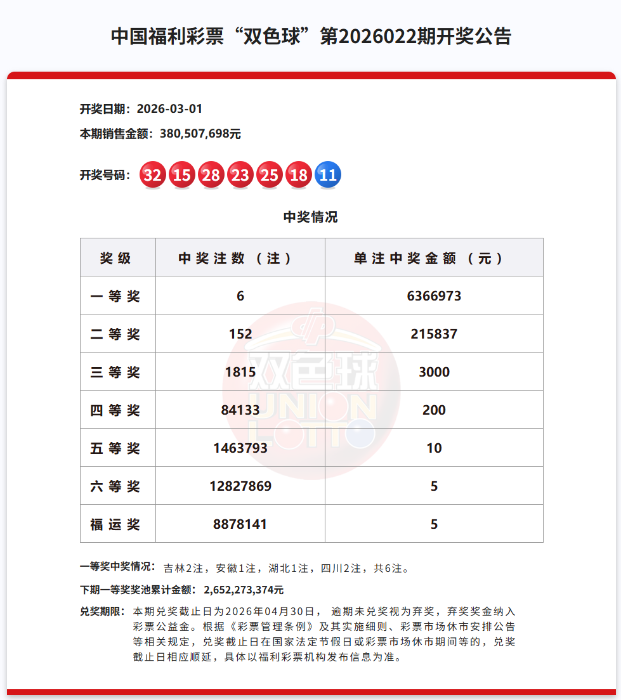 b15783c01195bdc5ea9f41eaebcd53db