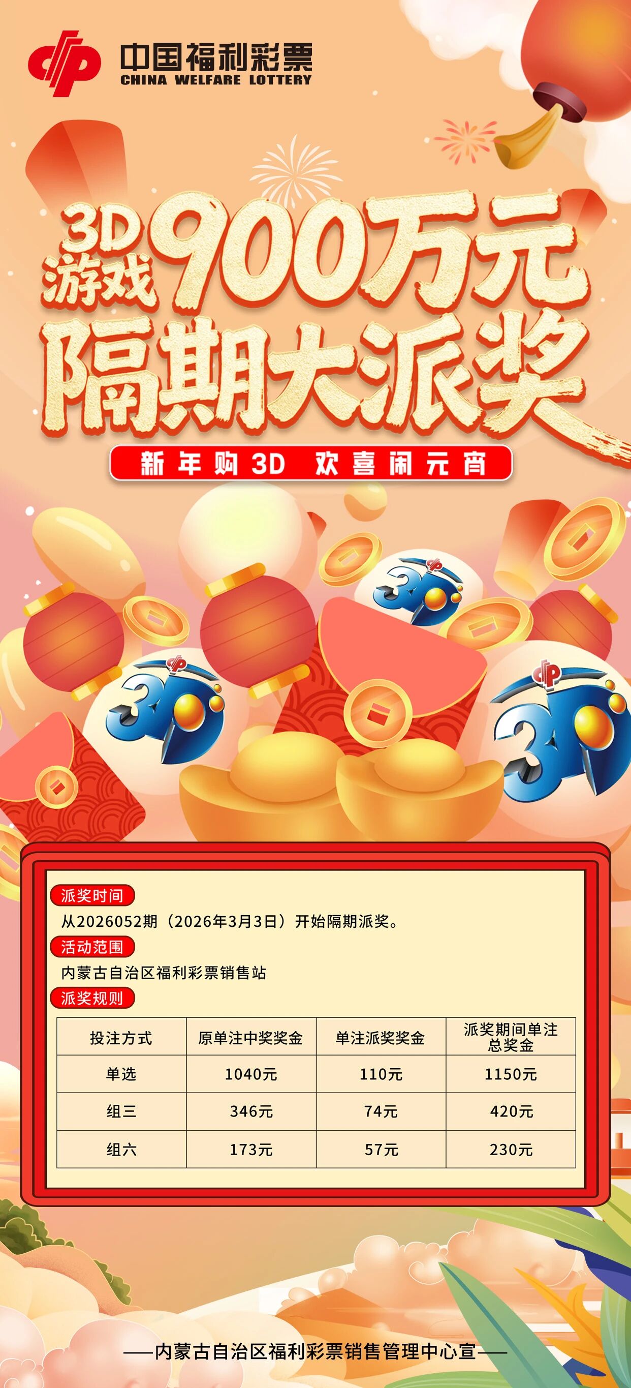 ca4ba3f19577279b82a3da9e280b48be ca4ba3f19577279b82a3da9e280b48be